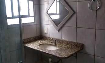 Imagem 4: Oportunidade Casa com 2 dormitórios