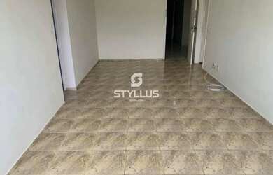 Imagem 3: Engenho Novo Apartamento com 2 dormitórios