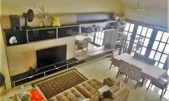 Imagem 3: Sobrado com 3 dormitórios à venda, 147 m² por R$ 695.000,00 - Horto Florestal - Sorocaba/S