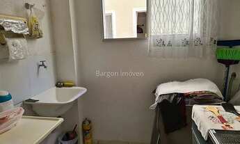 Imagem 7: Apartamento 2 quartos para venda no bairro São Pedro - Juiz de Fora