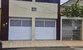 Imagem: CASA RESIDENCIAL E COMERCIAL