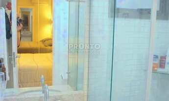 Imagem 7: Apartamento com 2 quartos em Muro Alto