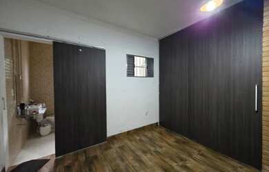 Imagem 5: Casa com 04 dormitórios, ( 2 suítes ) para locação, zona leste de Sâo José dos Campos