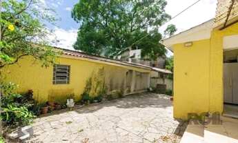 Imagem 7: Casa em Santo Antônio