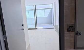 Imagem 2: Flat Garden Pé na Areia Praia do Bessa - 31m2 - Jardim Oceania