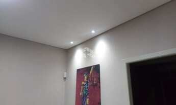 Imagem 2: Casa de 3 dormitórios para venda no bairro Santo Antônio em Porto Alegre/RS