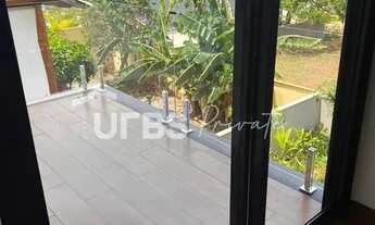 Imagem 6: Portal do Sol Green - Casa de Condomínio 4 quartos, sendo 4 suítes