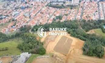 Imagem 6: Terreno à venda no bairro PARK VISTA REAL