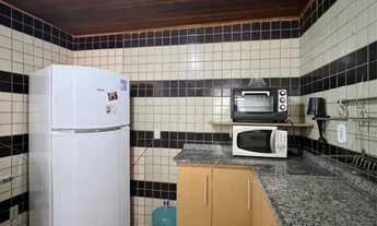 Imagem 5: VENDO APARTAMENTO COM TERRAÇO NO RECREIO DOS BANDEIRANTES