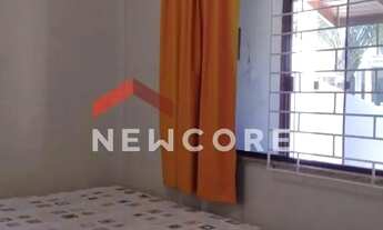 Imagem 4: Casa em Rua Visconde de Barbacena - Centro - Imbituba/SC