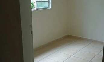 Imagem: Kitnet 2 quartos (Guará 2