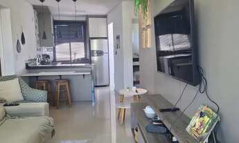 Imagem 3: Maravilhoso Apartamento