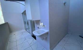 Imagem 7: Aluguel Residential / Apartment Belo Horizonte MG