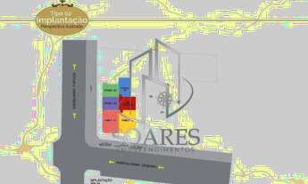 Imagem 7: Vogue Nazaré -e Apartamentos de 1 e 2 quartos (1 suites) em Nazaré - Belém09