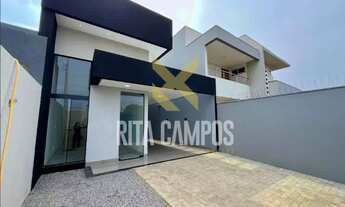 Imagem: CASA À VENDA - 1404 SUL