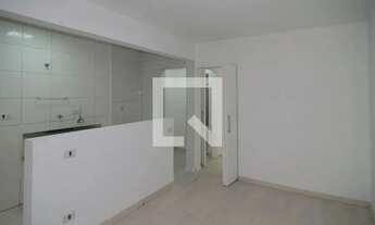 Imagem: Apartamento à Venda - Consolação, 1 Quarto