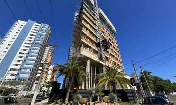 Imagem 4: Apartamento de 02 suítes à venda