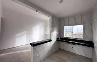 Imagem 4: Casa à venda no bairro residencial Casa Grande - São Joaquim de Bicas/MG