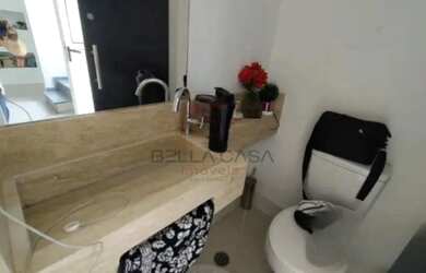 Imagem 7: Cobertura À VENDA NA MOOCA COM 2 SUÍTES E 3 vagas Rua da Mooca 4787 Maison de Provence