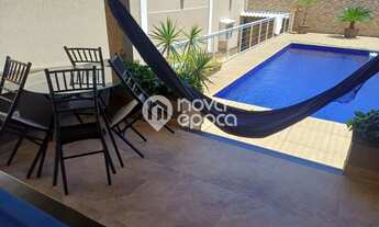 Imagem 6: Encantado Casa com 3 dormitórios