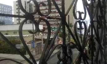 Imagem: Casa em Rua Barão de Itapoan - Barra