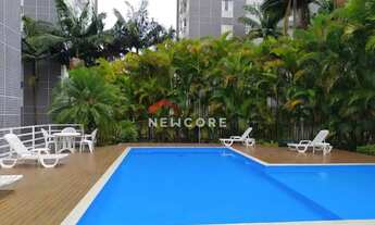 Imagem: Cobertura em Rua Rino Pieralini - Vila Mariana