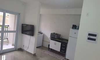 Imagem 2: APARTAMENTO SUMARE