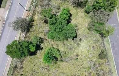 Imagem 4: Terreno à venda em Vinhedo, Mirante das Estrelas, com 6494 m²