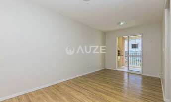 Imagem 7: Apartamento ensolarado no Tingui