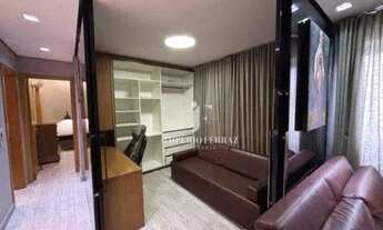 Imagem 7: Apartamento com 2 quartos à venda, 64 m² por R$ - Centro - Belo Horizonte/MG