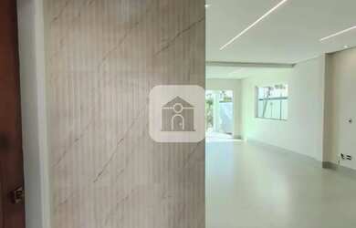 Imagem 5: Casa para venda no bairro Gávea