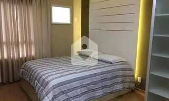 Imagem 3: Apartamento para venda com 3 quartos, 91m² - Centro - Petrópolis/RJ