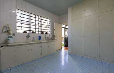 Imagem 7: Casa à venda em Valinhos, Chácaras São Bento, com 6 quartos, 600 m², Residencial Ypê Doura