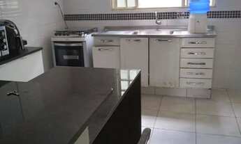 Imagem 3: Vende-se Casa no Riacho II