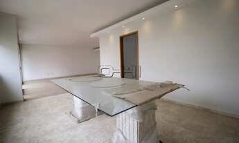 Imagem 7: Venda Apartamento 3 Dormitórios - 195 m² Perdizes