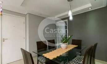 Imagem 5: Apartamento na anhaia melo - venda