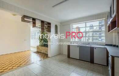 Imagem 7: Pinheiros Vintage! reformado