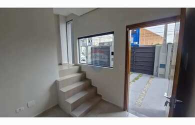 Imagem 7: Casa de Vila Nova no Éden