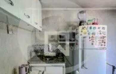 Imagem 6: Sobrado á venda no brás