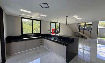 Imagem 4: CASA NO BAIRRO PRAIA ANGÉLICACOM 03 QUARTOS SENDO 03 SUÍTES!