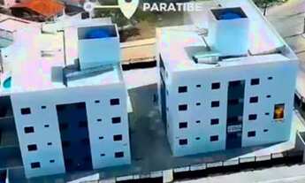 Imagem: REPASSE de Apartamento em PARATIBE (ILHA