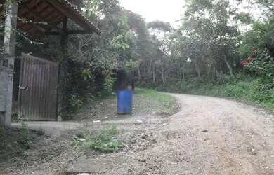 Imagem 4: Terreno Comercial de 8.220 m² à Venda em Batistini, São Bernardo do Campo Valor Atraente