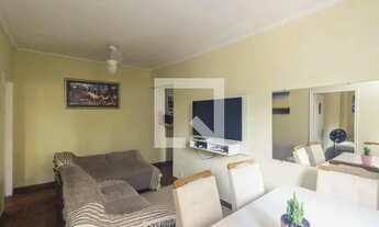 Imagem 4: Apartamento à Venda - Santa Cecília, 2 Quartos, 70 m2