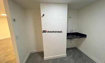 Imagem 7: Sala coemrcial para aluguel, 65m², 1 vaga, Vila Prudente - São Paulo/SP