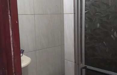 Imagem 5: Alugo apartamento no Antônio Bezerra