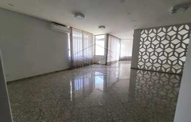 Imagem 6: ALTOS DA CIDADE - 4 DORM