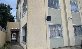 Imagem: Apartamento à venda e para locação no