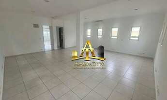 Imagem: Casa, 405 m² - venda por R$ 1.999.000,00