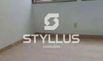 Imagem 5: Cascadura Apartamento com 1 dormitório