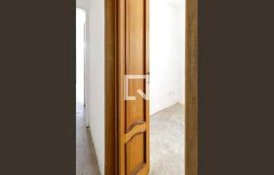 Imagem 7: Apartamento à Venda - Vila Pompéia, 2 Quartos, 45 m2